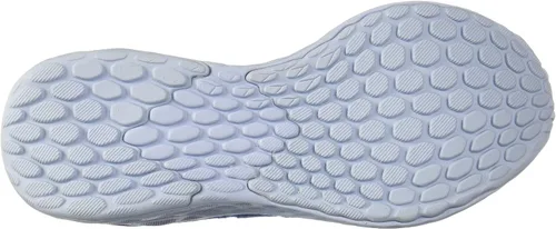 Vista 4 de New Balance Fresh Foam Tempo V1 - Tenis para correr para mujer