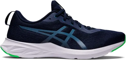 Vista 4 de ASICS Zapatillas de running VERSABLAST 2 para hombre