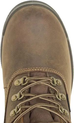 Vista 6 de Wolverine Botas de trabajo Cabor EPX impermeables con punta compuesta para hombre