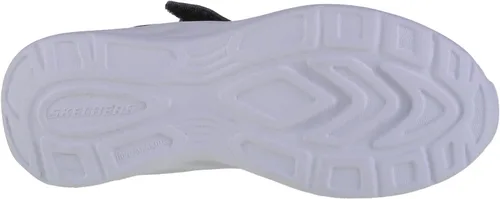 Vista 5 de Skechers Tenis Dynamatic para niño