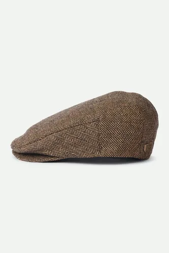 Vista 2 de Brixton Gorra Hooligan unisex para adultos