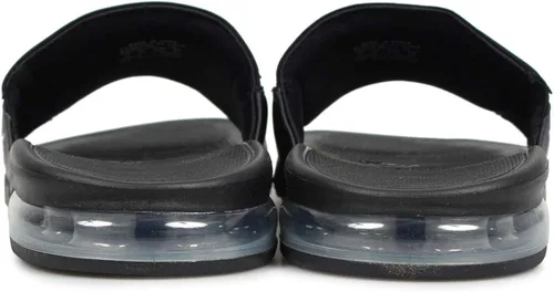 Vista 4 de Nike Air Max Camden Slide Mens Shoes