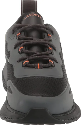 Vista 2 de Lacoste Tenis Active 4851 para hombre