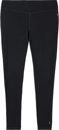 Vista 3 de Smartwool Parte inferior clásica de merino térmico para mujer