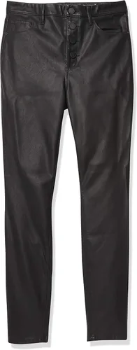 Vista 7 de BLANKNYC Hi Rise Skinny, para ganar, 29