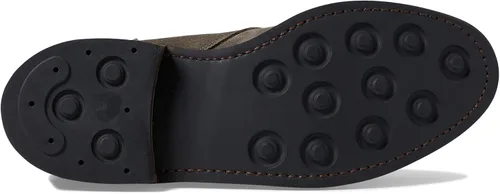 Vista 3 de Allen Edmonds Chandler
