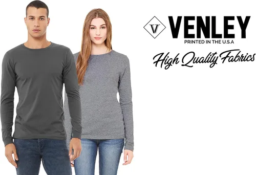 Vista 7 de Sudadera oficial de la NCAA, unisex, diseño de novio, para hombre y mujer.