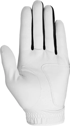 Vista 2 de Callaway Golf 2019 Weather Spann guante