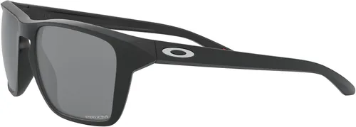Vista 97 de Oakley Mens OO9448 Sylas Rectangular Sunglasses