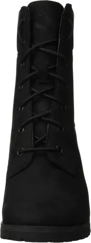 Vista 2 de Timberland Allington con cordones de 6.0in