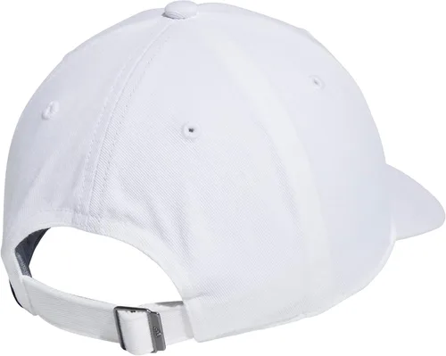 Vista 86 de adidas Gorra ajustable relajada Saturday para mujer