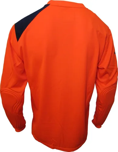 Vista 4 de Vizari Kids Arroyo GK Goalkeeper Jersey for Girls and Boys