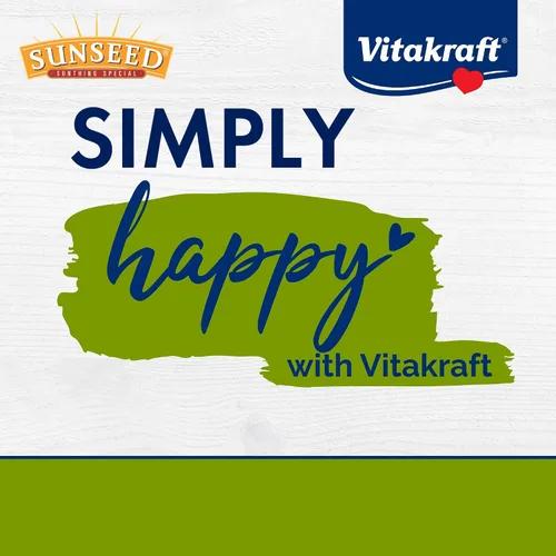 Vista 8 de VitaKraft Sunseed - Ropa de cama y arena natural para pájaros, 350 pies