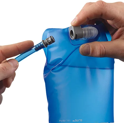 Vista 5 de SalomonHydration Accessories