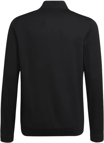 Vista 3 de adidas Entrada 22 - Chaqueta deportiva para niños