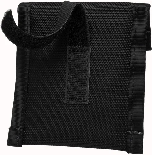 Vista 4 de Xtreme Sight Line ~ Xecutive Faraday Bolsa para Llaveros y Otros Pequeños Electrónicos (6" x 4") ~ Seguridad de Vehículos y Datos ~
