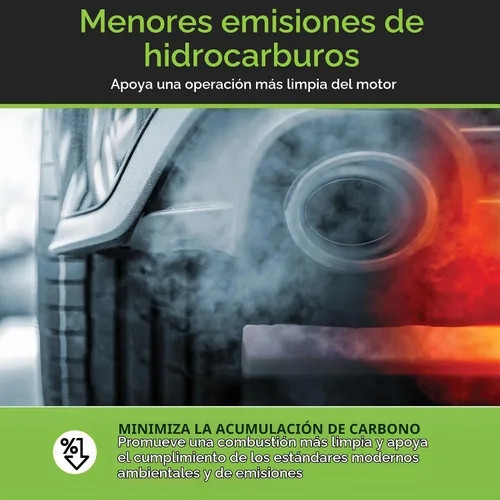Vista 5 de E3 Spark Plug E3.74 bujía automotriz, 1 unidad