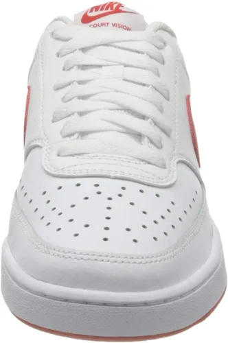 Vista 2 de Nike - Zapatillas de baloncesto para hombre