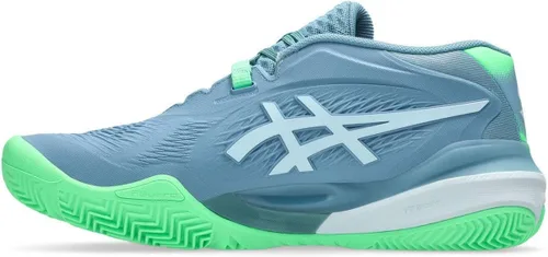 Vista 4 de ASICS Zapatillas de pádel Gel-Resolution X para hombre
