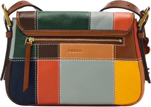 Vista 2 de Fossil Harper Small Crossbody