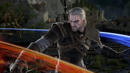 Vista 3 de SOULCALIBUR VI Standard Edition - Xbox One