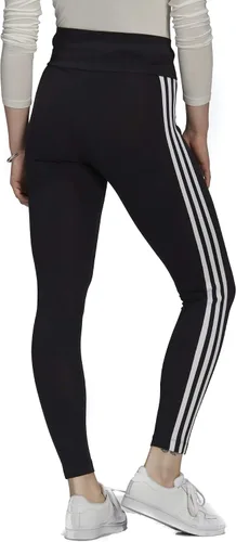 Vista 2 de adidas Originals Mallas Hw para mujer