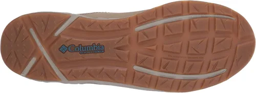 Vista 4 de Columbia PFG Bahama Vent Loco III - Zapatos para hombre