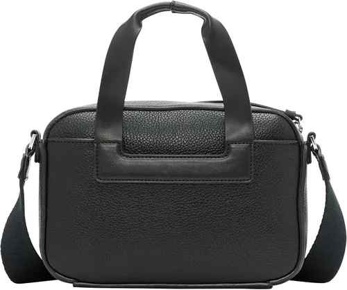 Vista 3 de Calvin Klein Bette 2 en 1 Crossbody