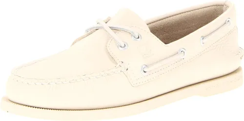 Vista 19 de Sperry Zapatos náuticos auténticos originales de 2 ojales para hombre Amaretto