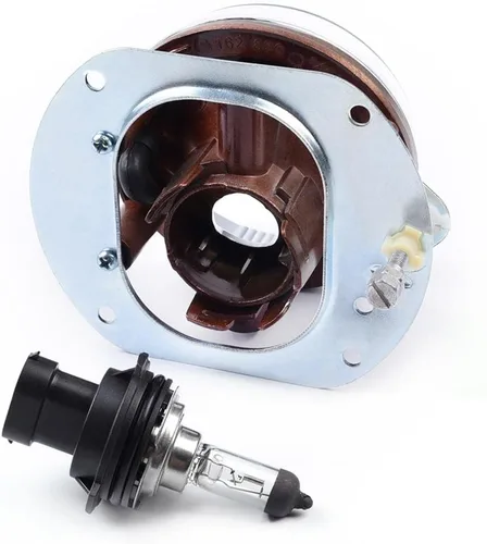 Vista 8 de PIT66 Luces antiniebla, compatibles con Benz Clase C 2008-2011/Benz Clase CL 2008-2014/Benz Clase SL 2009-2012/Benz ML CLASS 2008-2011/Benz R CLASS