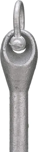 Vista 6 de Seachoice Ancla de Grapnel Plegable – Para Pequeñas Embarcaciones y Dinghies – Múltiples Tamaños