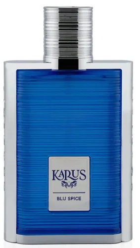 Vista 11 de Khadlaj Karus Gold Absolu 3.4 onzas / 3.4 fl oz / 100 ml