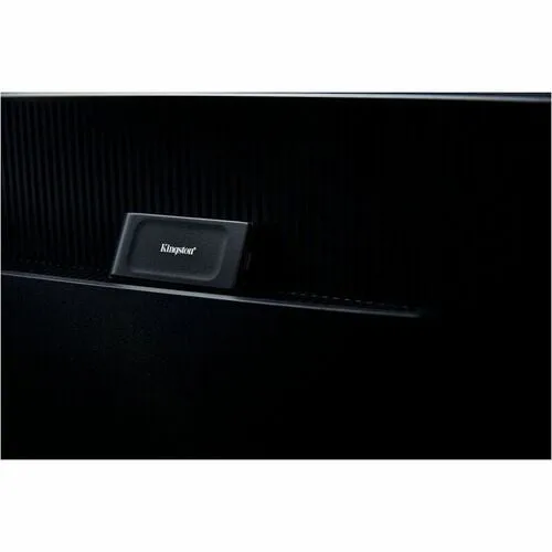 Vista 15 de 1TB Portable SSD XS1000 External drive 2