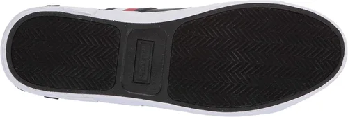Vista 4 de Tommy Hilfiger Men's Ramus Sneaker