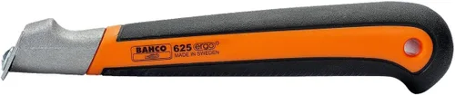 Vista 3 de Bahco 625 Raspador, 1", con soporte para cinturón