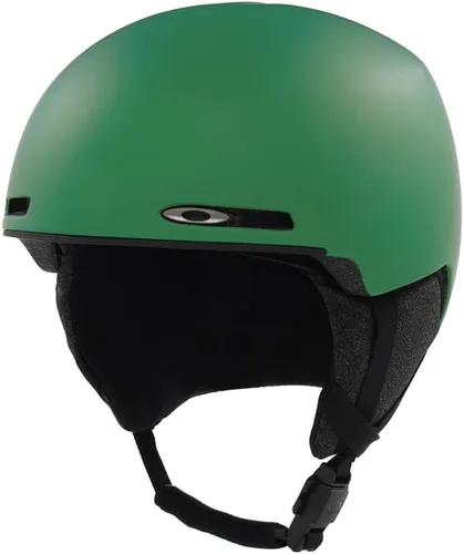 Vista 4 de Oakley MOD1 MIPS - Casco de nieve juvenil