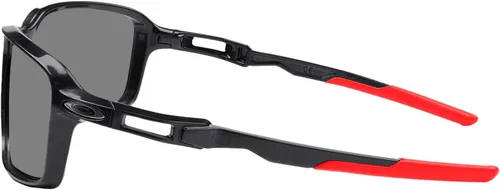 Vista 19 de Mryok Auriculares de repuesto para gafas de sol Oakley Carbon Prime OO6021 - Opciones