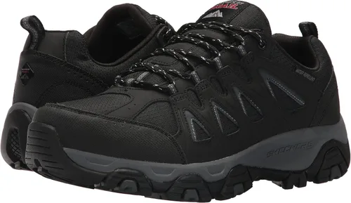 Vista 12 de Skechers Terrabite - Oxford para hombre
