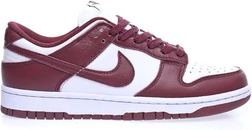Vista 3 de Nike - Tenis de baloncesto para hombre