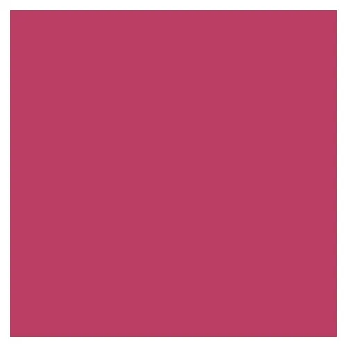 Vista 2 de REVLON Kiss Plumping Lip Creme, Almond Suede