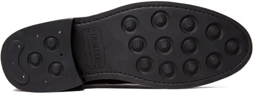 Vista 5 de Thursday Boot Company President - Botas al tobillo para hombre