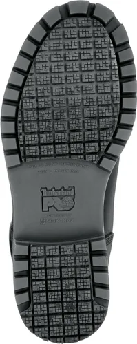 Vista 6 de Timberland PRO Direct Attach - Puntera suave aislada impermeable para hombre, 6.0 in