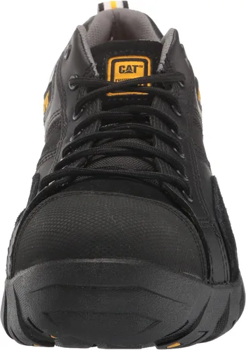Vista 2 de Cat Footwear Men's Argon Composite Toe Construction Shoe