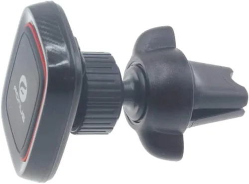 Vista 9 de Soporte magnético para automóvil compatible con Samsung Galaxy S25/S24/S23/S22/S21/S20/FE/Plus/Ultra, A14 A15 A16, A25 A35 A54 - Soporte