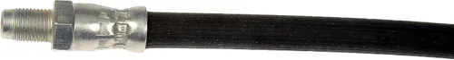 Vista 3 de Dorman H27298 Manguera hidráulica de freno compatible con modelos seleccionados de Volkswagen