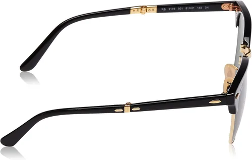Vista 3 de Ray-Ban - Gafas de sol plegables unisex