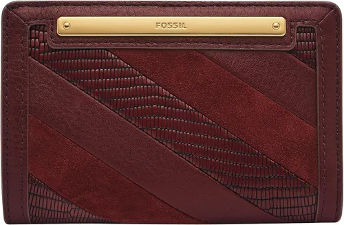 Vista 13 de Fossil