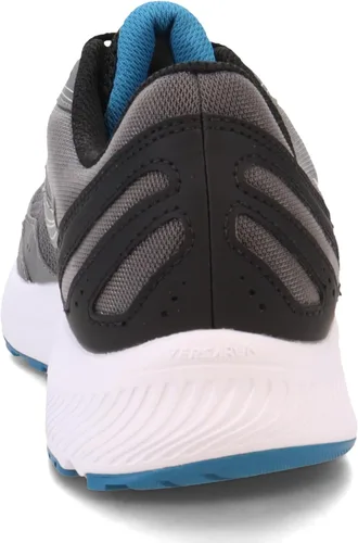 Vista 6 de Saucony Cohesion 15 - Zapatos para hombre