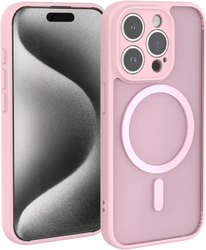 Vista 151 de Funda de silicona líquida compatible con iPhone 11 (6.1 pulgadas), cubierta de goma de gel de protección completa con forro de microfibra suave