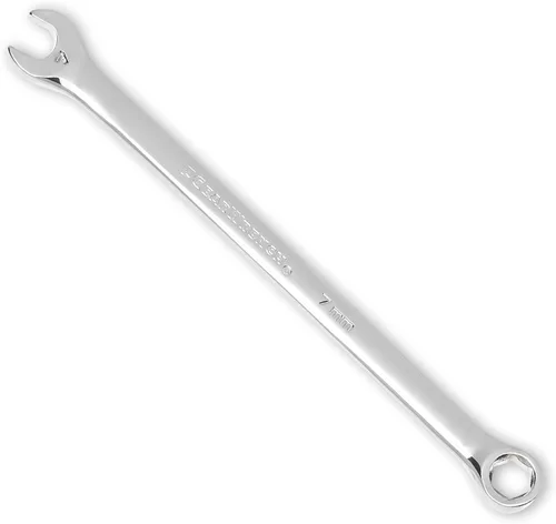 Vista 12 de GEARWRENCH Llave combinada 3/8", 6 puntos - 81771